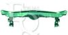 EQUAL QUALITY L00339 Front Cowling